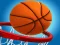 Oyunu Basket 3D çevrimiçi