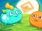 Oyunu Axie Infinity çevrimiçi