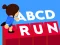 Oyunu Typing Race çevrimiçi