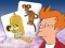 Oyunu Futurama çevrimiçi