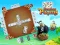 Oyunu Dominos Pirates çevrimiçi