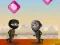 Oyunu Diamond Compiler çevrimiçi