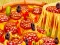 Oyunu Baking Pizza çevrimiçi