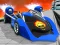 Oyunu Fly Car Stunt 5 çevrimiçi