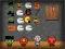 Oyunu Amgel Halloween Room Escape 27 çevrimiçi