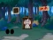 Oyunu Little Jumbo Escape çevrimiçi