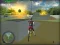 Oyunu Bmx Xtreme 3D Stunt çevrimiçi