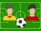 Oyunu Brazil vs Argentina çevrimiçi