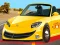 Oyunu Race Car Tuning Modify çevrimiçi