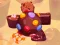 Oyunu Break The Candy çevrimiçi