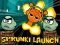 Oyunu Launch The Sprunki çevrimiçi