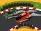 Oyunu Drift Racer 2021 çevrimiçi