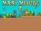 Oyunu Mani Mouse 2 çevrimiçi