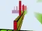 Oyunu Bloxy Block Parkour çevrimiçi