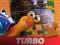 Oyunu Turbo Jigsaw Puzzles çevrimiçi