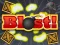 Oyunu Blast çevrimiçi