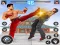 Oyunu Streets Of Rage çevrimiçi