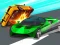 Oyunu Ace Car Racing çevrimiçi