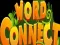 Oyunu Word Connect çevrimiçi