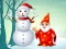 Oyunu Snowfall çevrimiçi