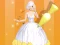 Oyunu Sweetheart Princess çevrimiçi