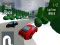 Oyunu Drift Racing Top Gear Simulator çevrimiçi