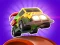 Oyunu Flyway Duo Race çevrimiçi