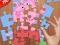 Oyunu Jigsaw Saga çevrimiçi
