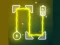 Oyunu Laser Overload çevrimiçi