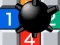 Oyunu Minesweeper Duel çevrimiçi
