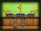 Oyunu Amgel Kids Room Escape 88 çevrimiçi