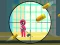Oyunu Squidly Trigger Sniper Game çevrimiçi