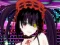 Oyunu Cute Anime Girls Clicker çevrimiçi