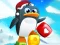 Oyunu Penguin Escape Back to Antarctic çevrimiçi