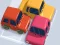 Oyunu Unblock Parking Puzzle çevrimiçi