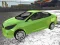 Oyunu Car Parking Simulator çevrimiçi