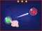 Oyunu Cell Expansion War çevrimiçi