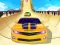 Oyunu Real City Car Driver 2 çevrimiçi