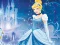 Oyunu Cinderella Jigsaw Puzzle Collection çevrimiçi