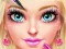 Oyunu Princess Little mermaid çevrimiçi