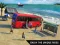 Oyunu Floating water surface bus çevrimiçi