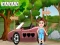 Oyunu Find The Car Key çevrimiçi