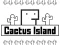 Oyunu Cactus Island çevrimiçi