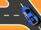 Oyunu Traffic Car Run çevrimiçi