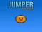 Oyunu Jumper the game çevrimiçi