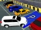 Oyunu Extreme Car Parking Game 3D çevrimiçi