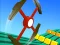 Oyunu Wheel Parkour çevrimiçi