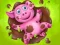 Oyunu Happy Farm çevrimiçi