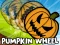 Oyunu Pumpkin Wheel çevrimiçi