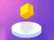 Oyunu Cube Jump çevrimiçi